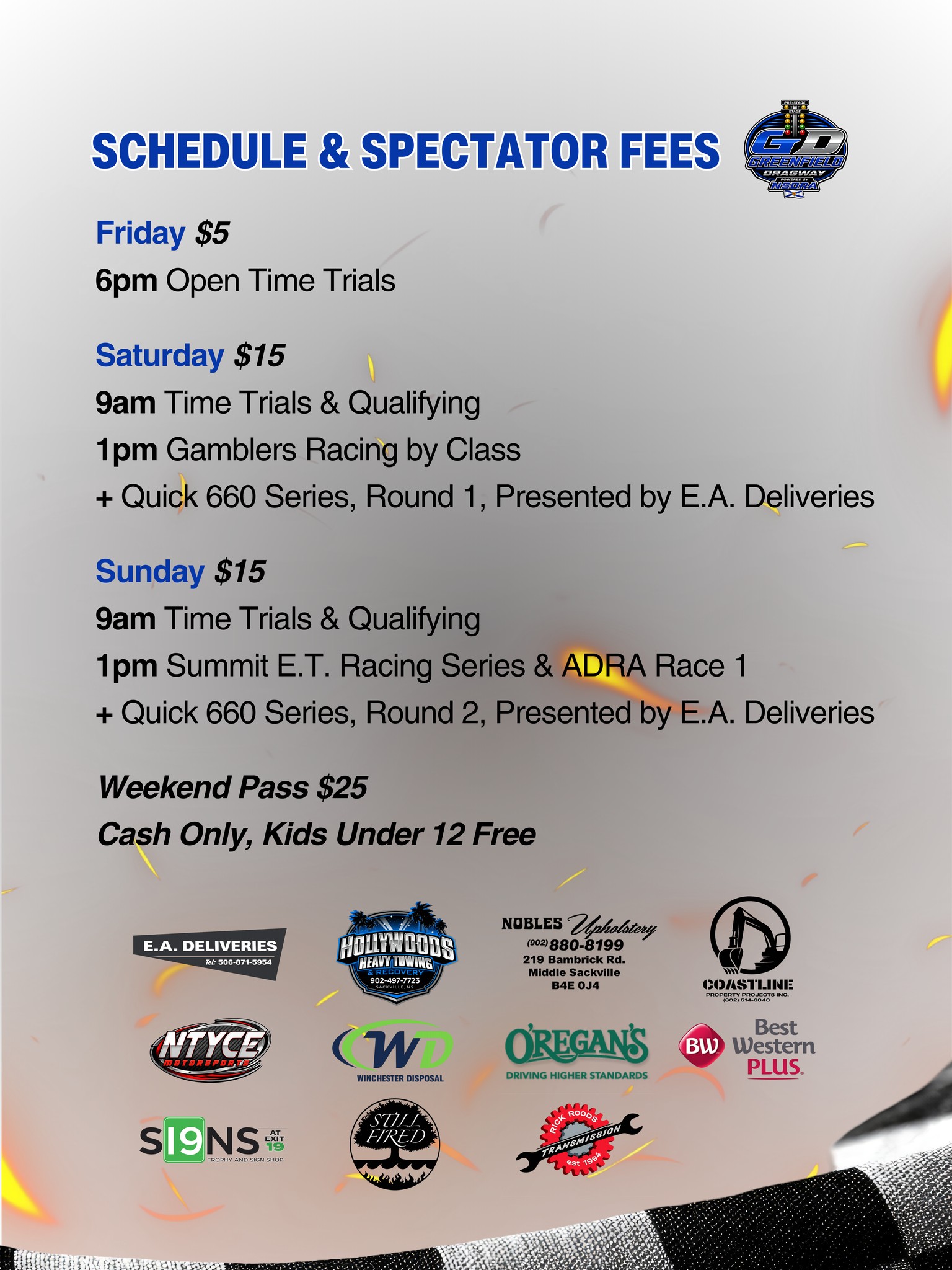 Flyer B R2