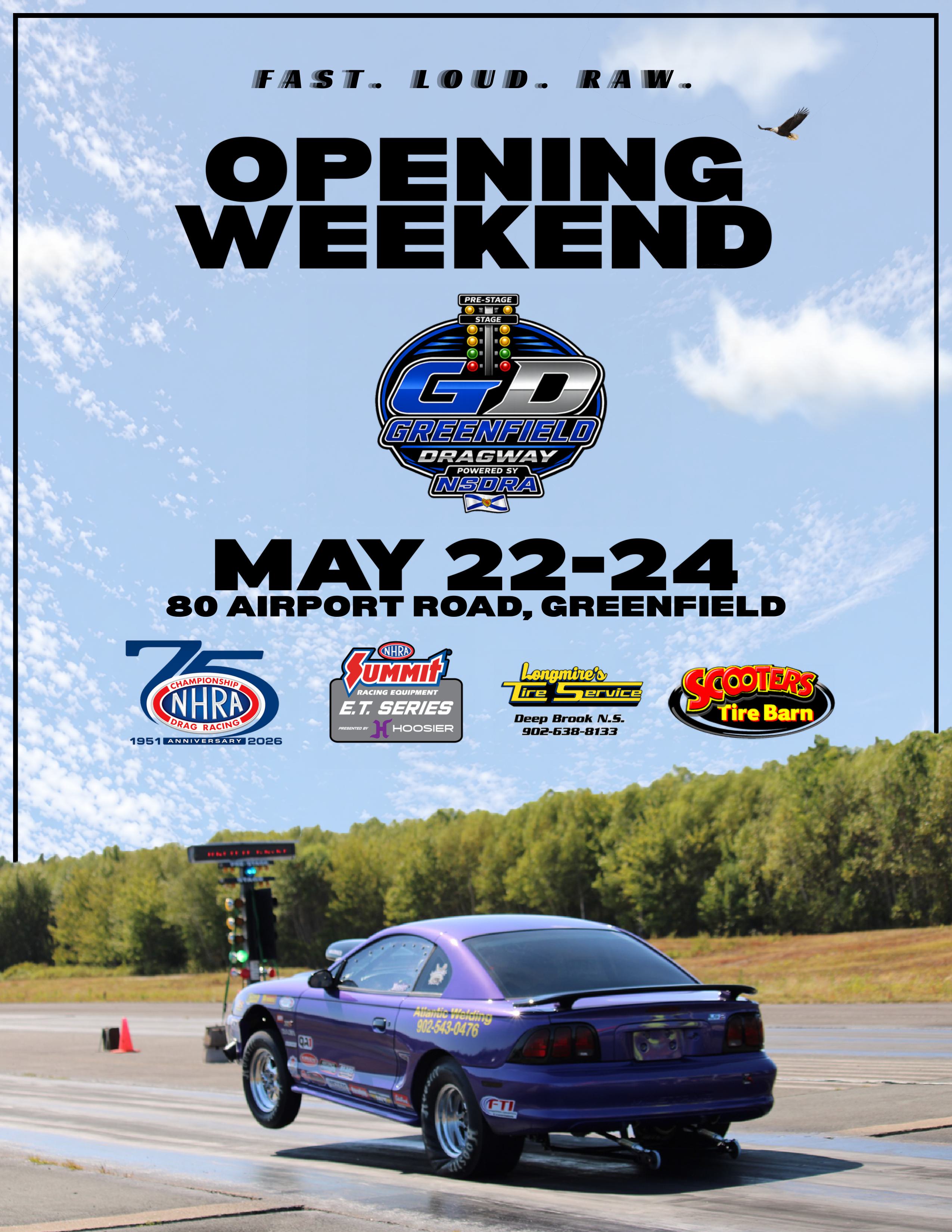 May 2026 Flyer images 0