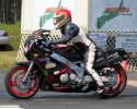 August Race