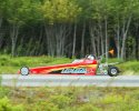 August Race