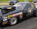 July Race