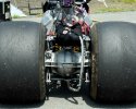 July Race