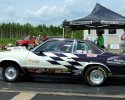July Race