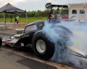 July Race