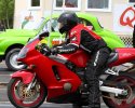 July Race