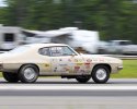 July Race