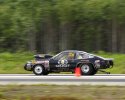 July Race