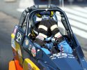 July Race