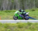 June Race