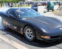 June Race
