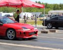 June Race