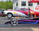 June Race