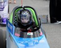 June Race