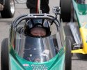 June Race