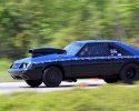 June Race