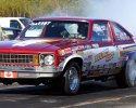 Sept. Race