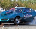 Sept. Race