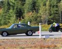 Sept. Race