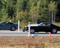 Sept. Race