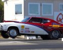 Sept. Race
