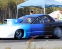 Sept. Race