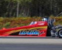 Sept. Race
