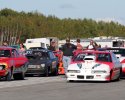Sept. Race