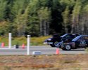 Sept. Race