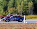 Sept. Race