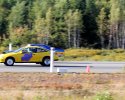 Sept. Race