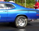 Sept. Race