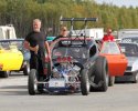 Sept. Race