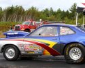Sept. Race