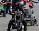 Sept. Race