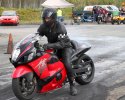 Sept. Race