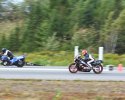 Sept. Race