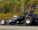 Sept. Race