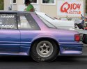 Sept. Race
