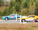 Sept. Race