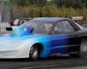 Sept. Race