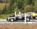 Sept. Race