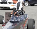 Sept. Race