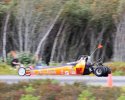 Sept. Race