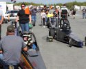 Sept. Race