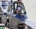 Sept. Race