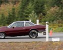 Sept. Race