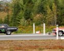 Sept. Race