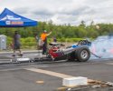 August Race
