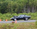 August Race