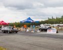 August Race